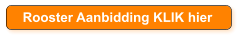 Rooster Aanbidding KLIK hier